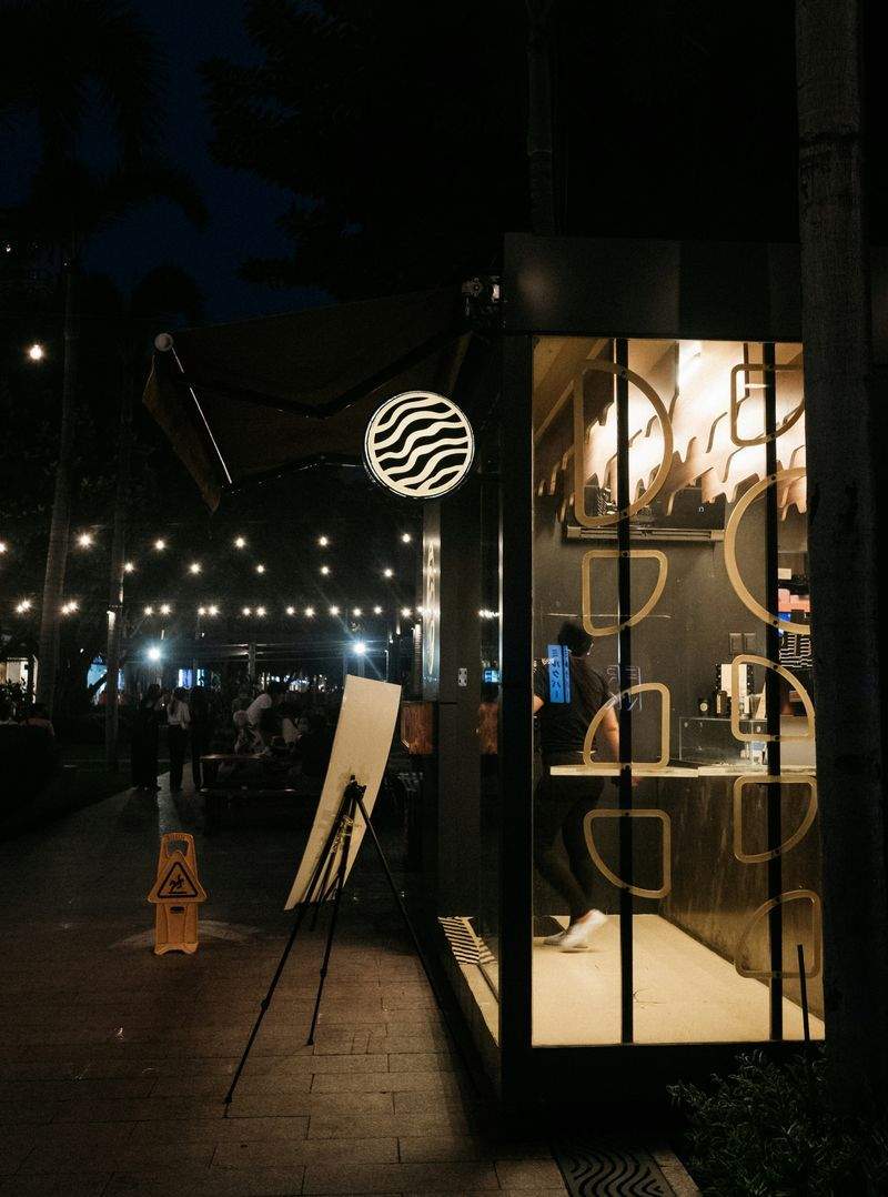 Southern Charm Boutique - Image 11