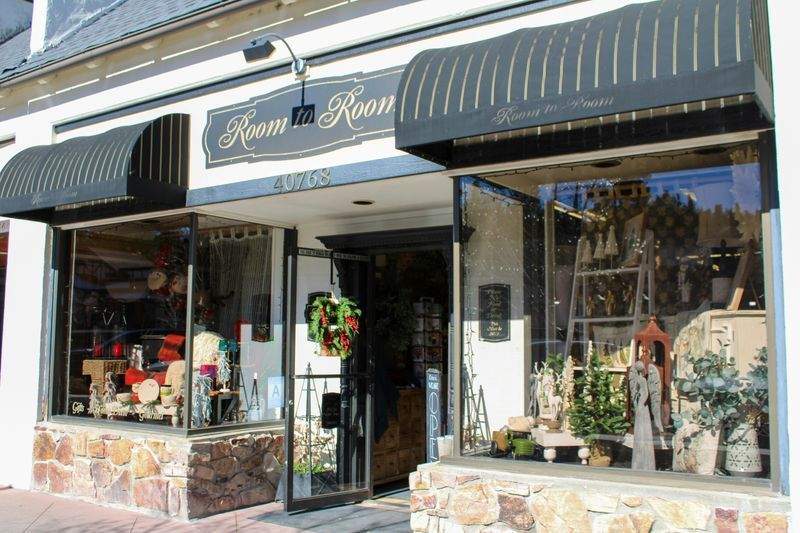 Southern Charm Boutique - Image 12