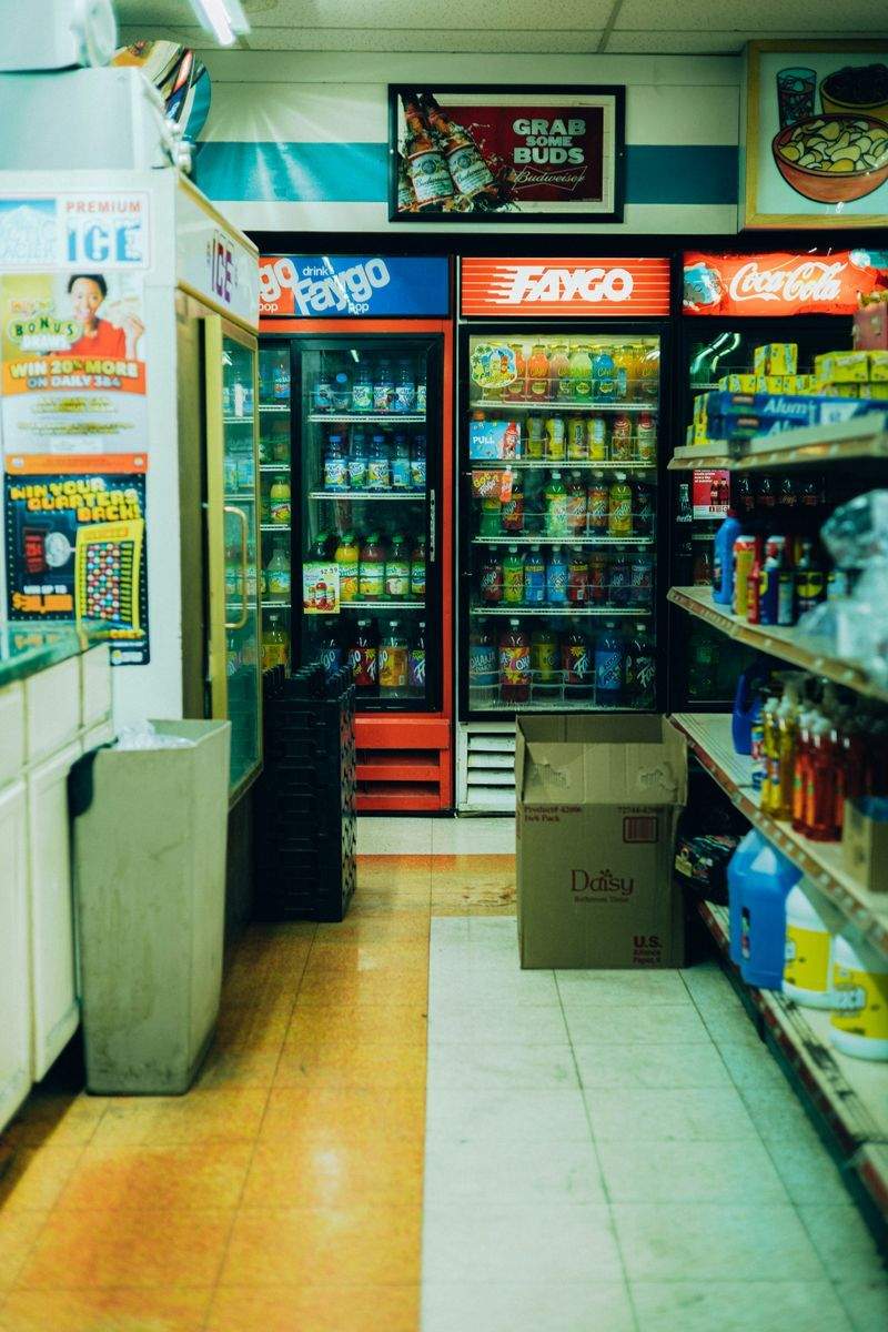 Southern Charm Boutique - Image 13