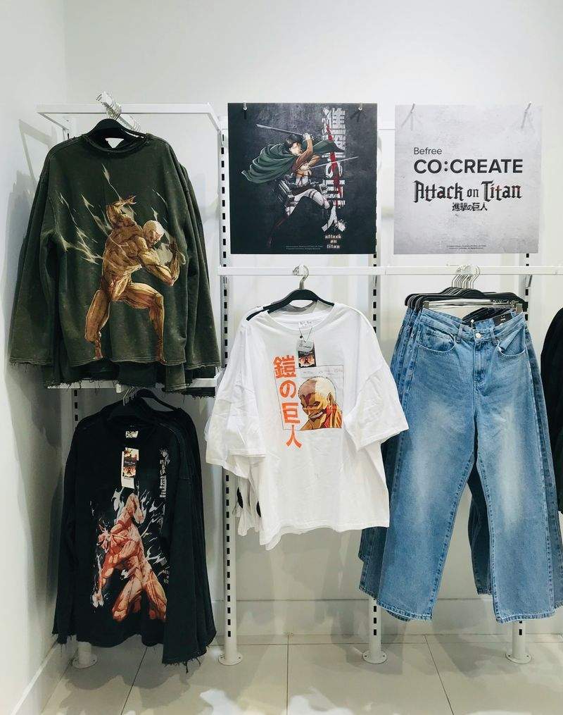 Southern Charm Boutique - Image 15