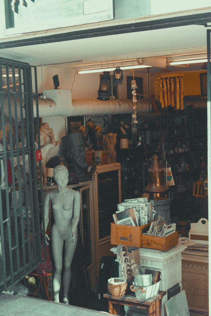 Southern Charm Boutique - Image 2