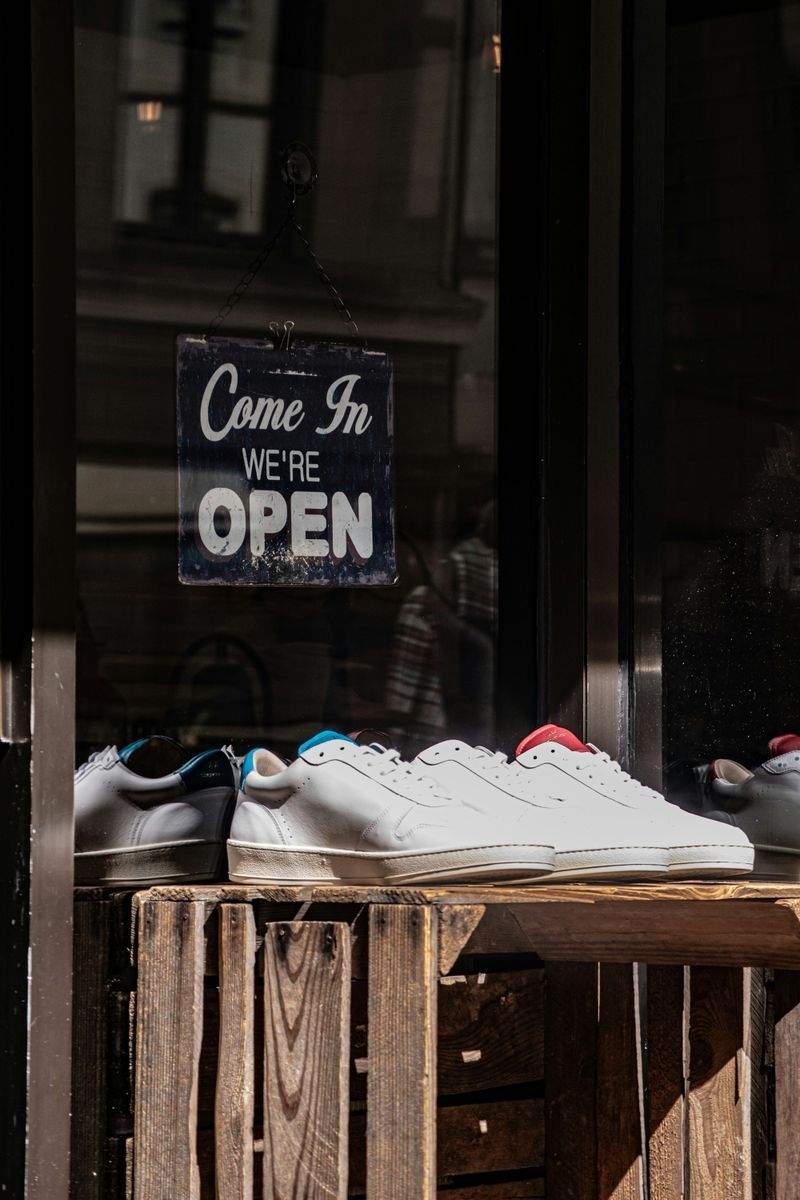 Southern Charm Boutique - Image 3