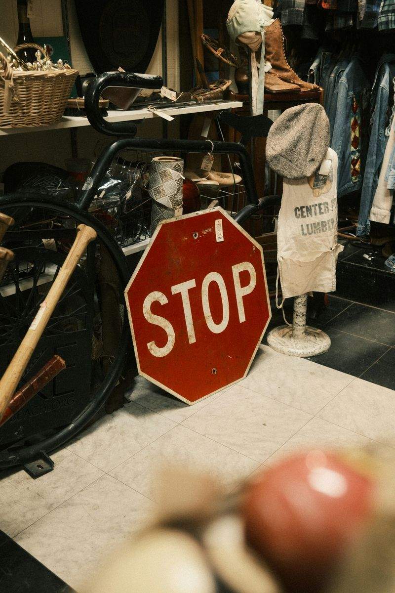 Southern Charm Boutique - Image 4