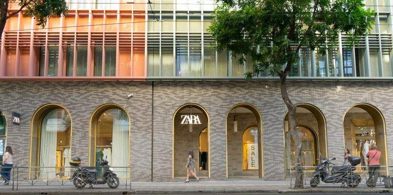 Southern Charm Boutique - Image 6