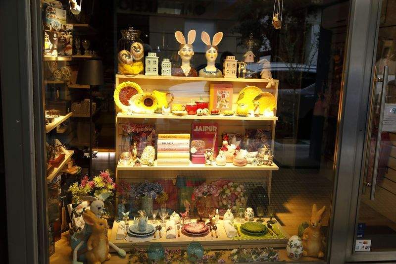 Southern Charm Boutique - Image 8