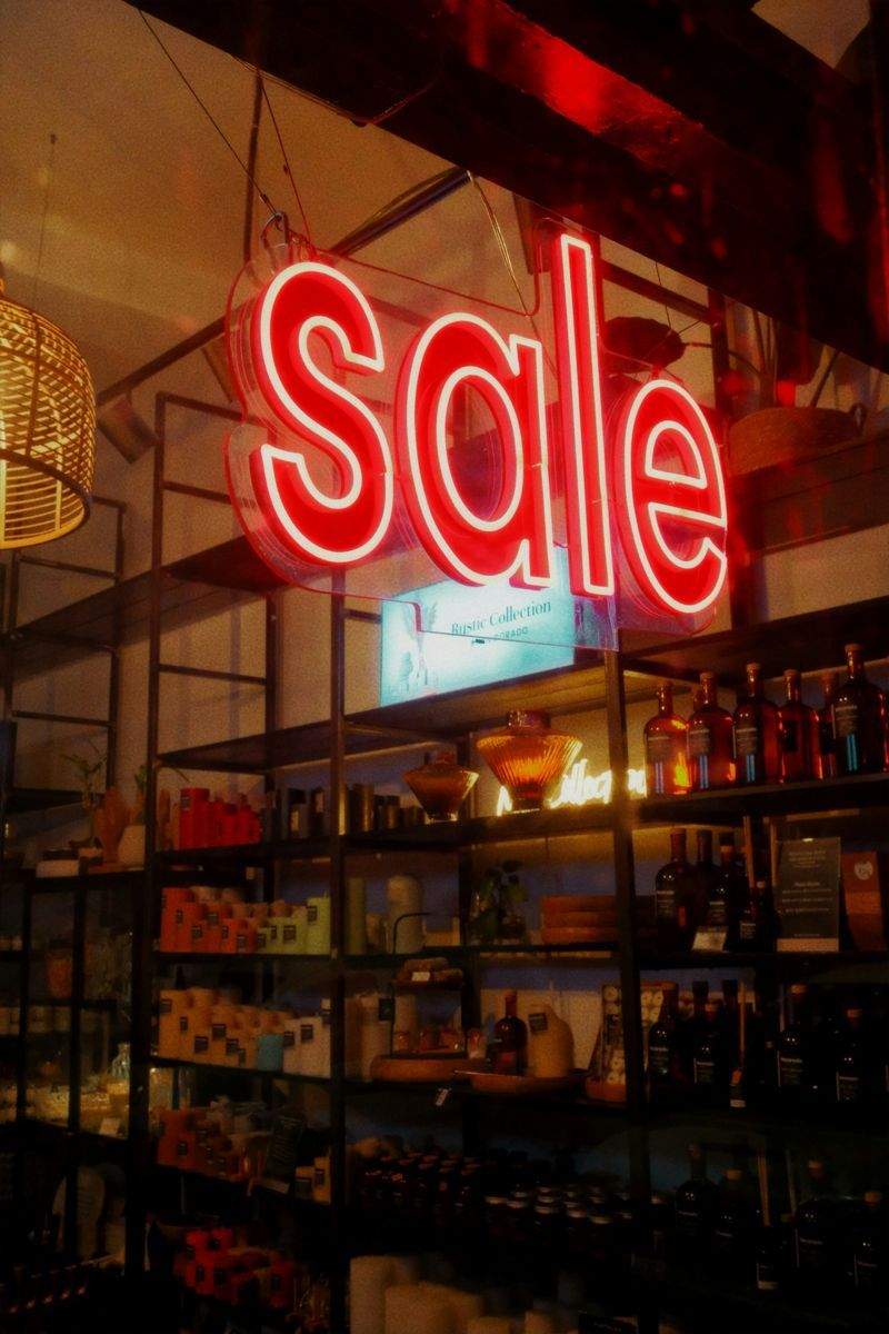 Southern Charm Boutique - Image 9