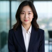 이지은 투자 유치 전문가